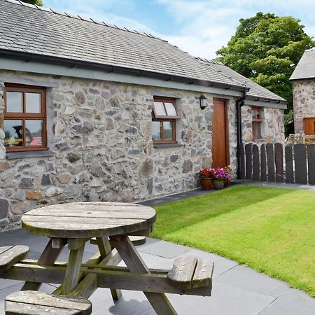 Seion - Hw7575 Villa Llanddeiniolen Exterior photo